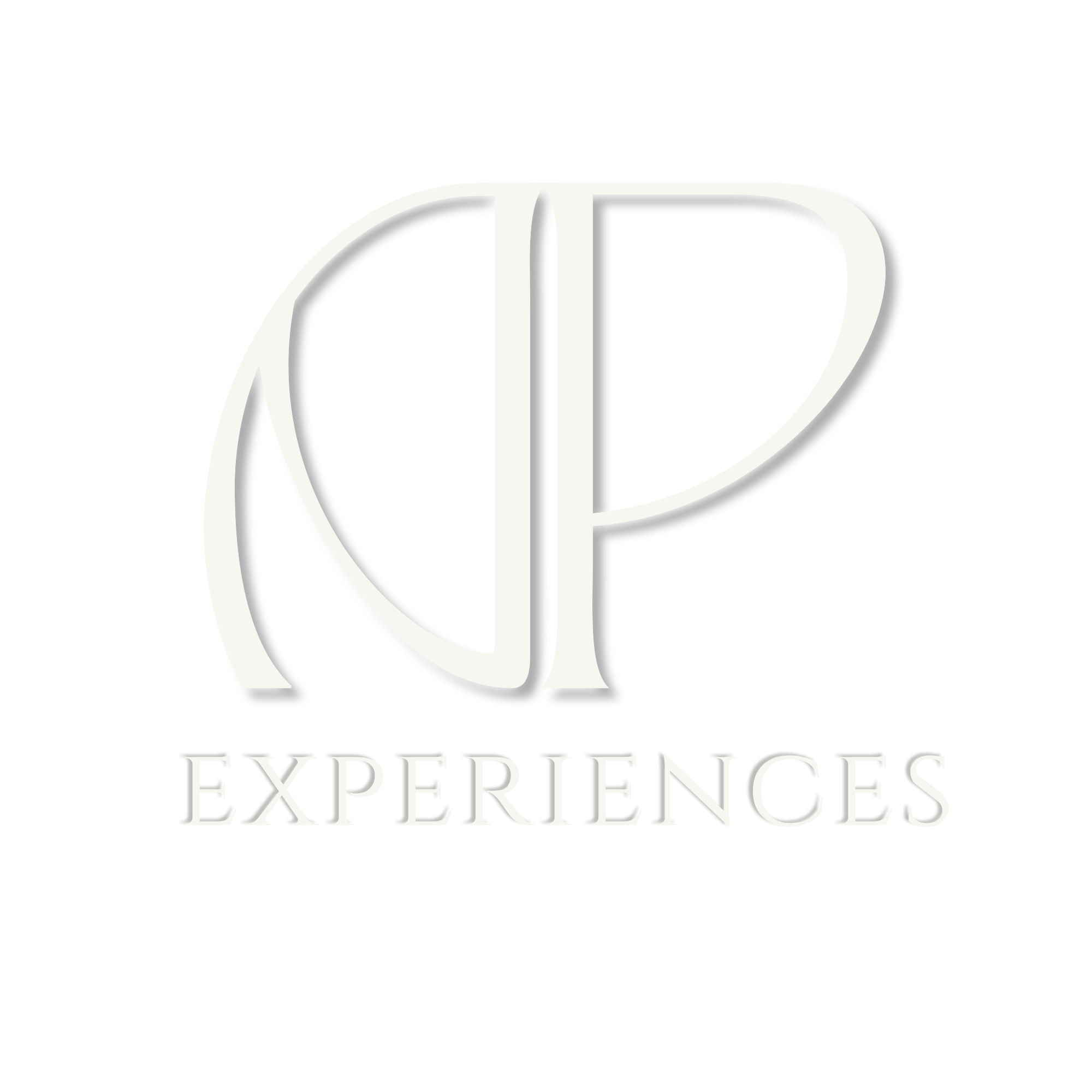 Prerna Logo